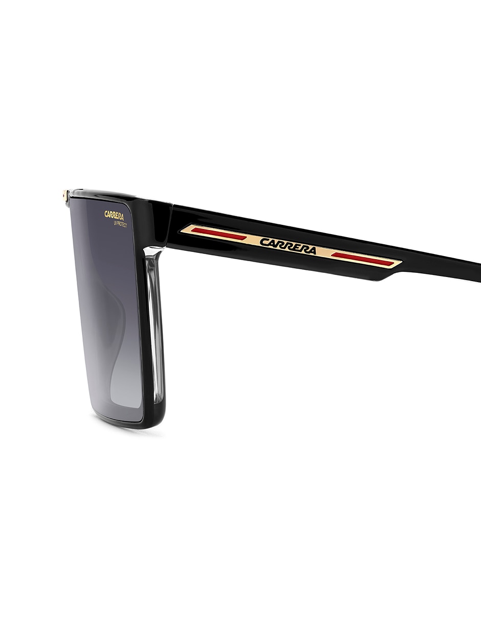 Lentes de sol para hombre 5