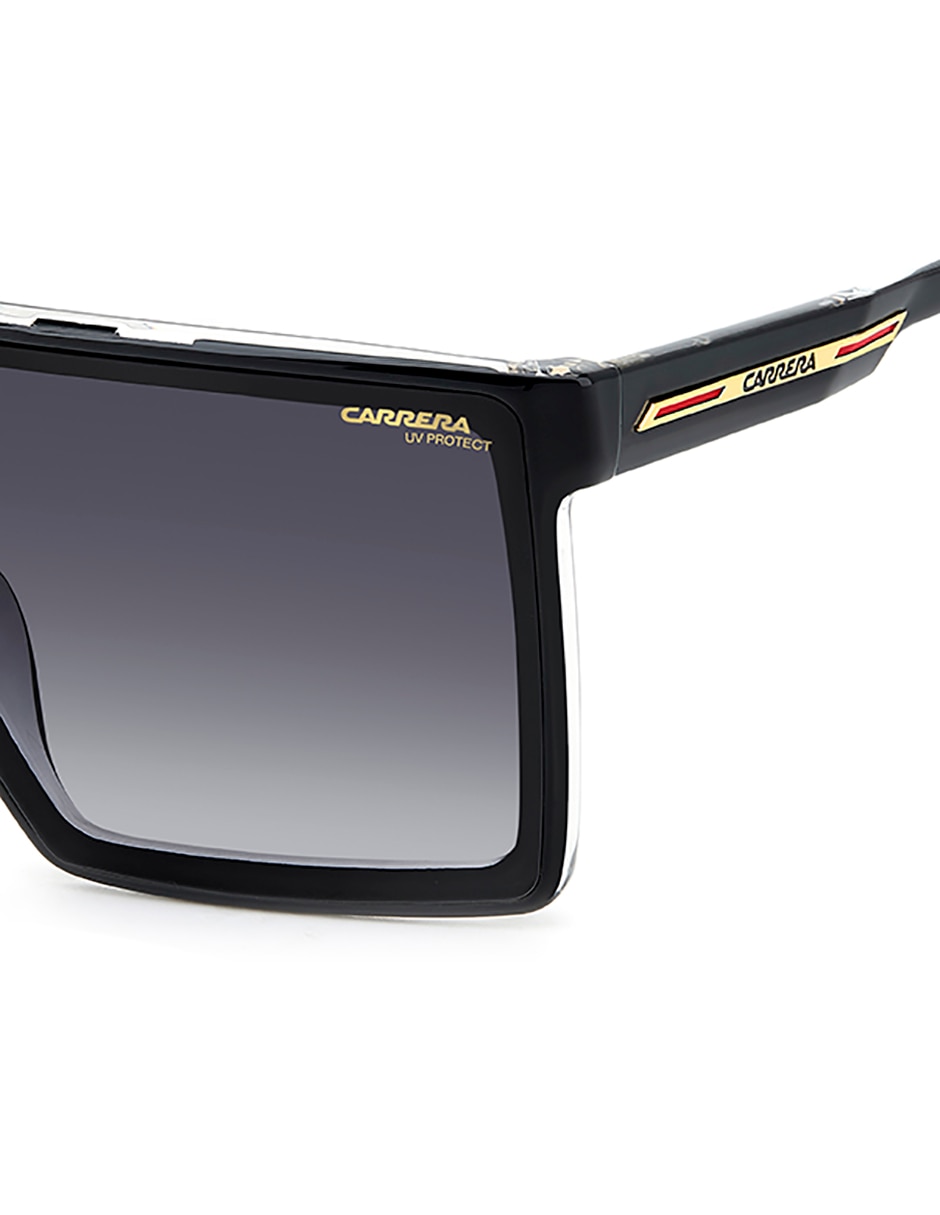 Lentes de sol para hombre 6