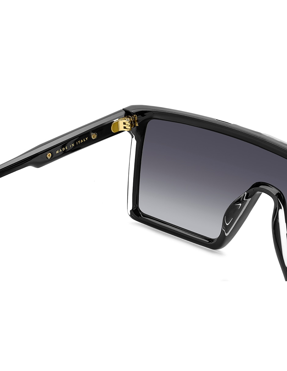 Lentes de sol para hombre 7