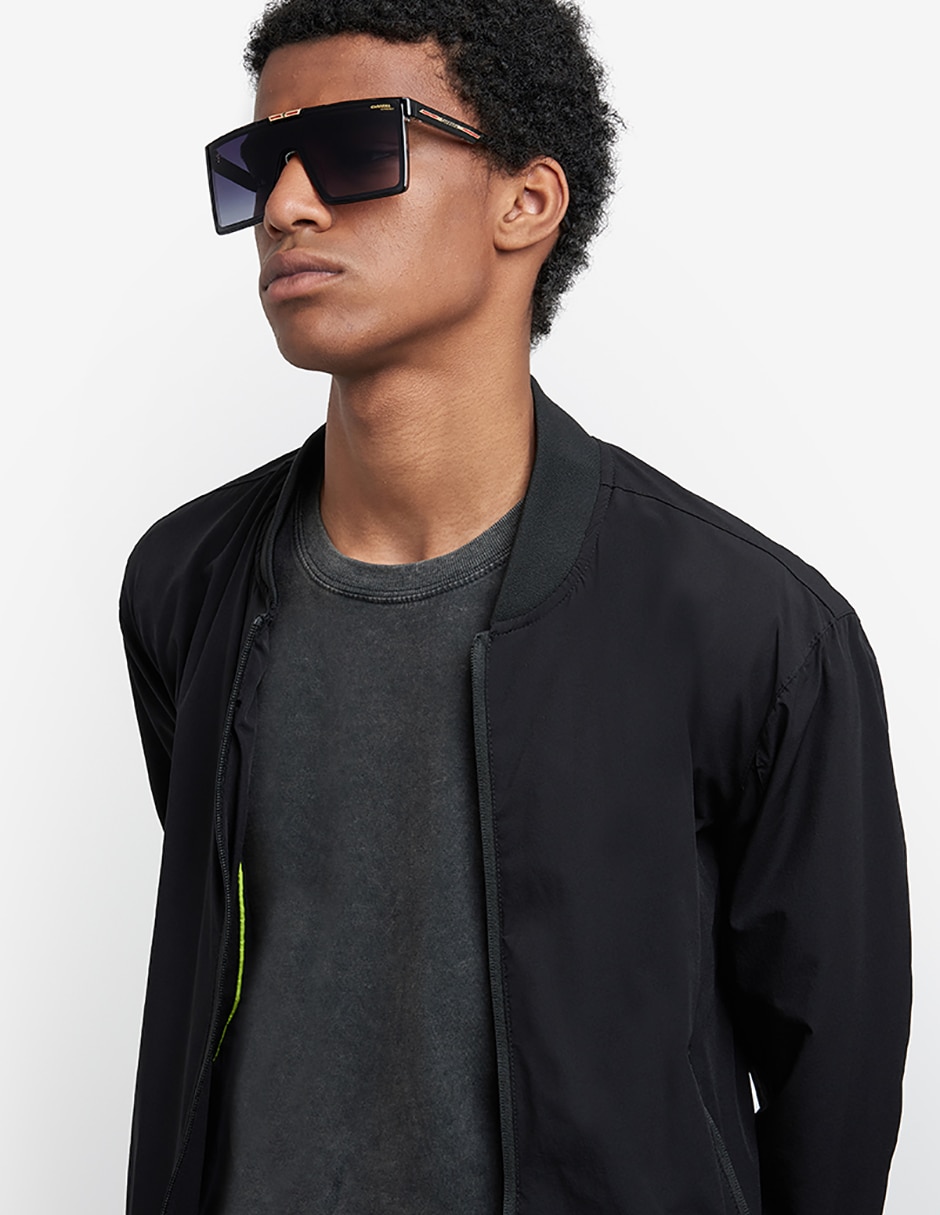 Lentes de sol para hombre 8