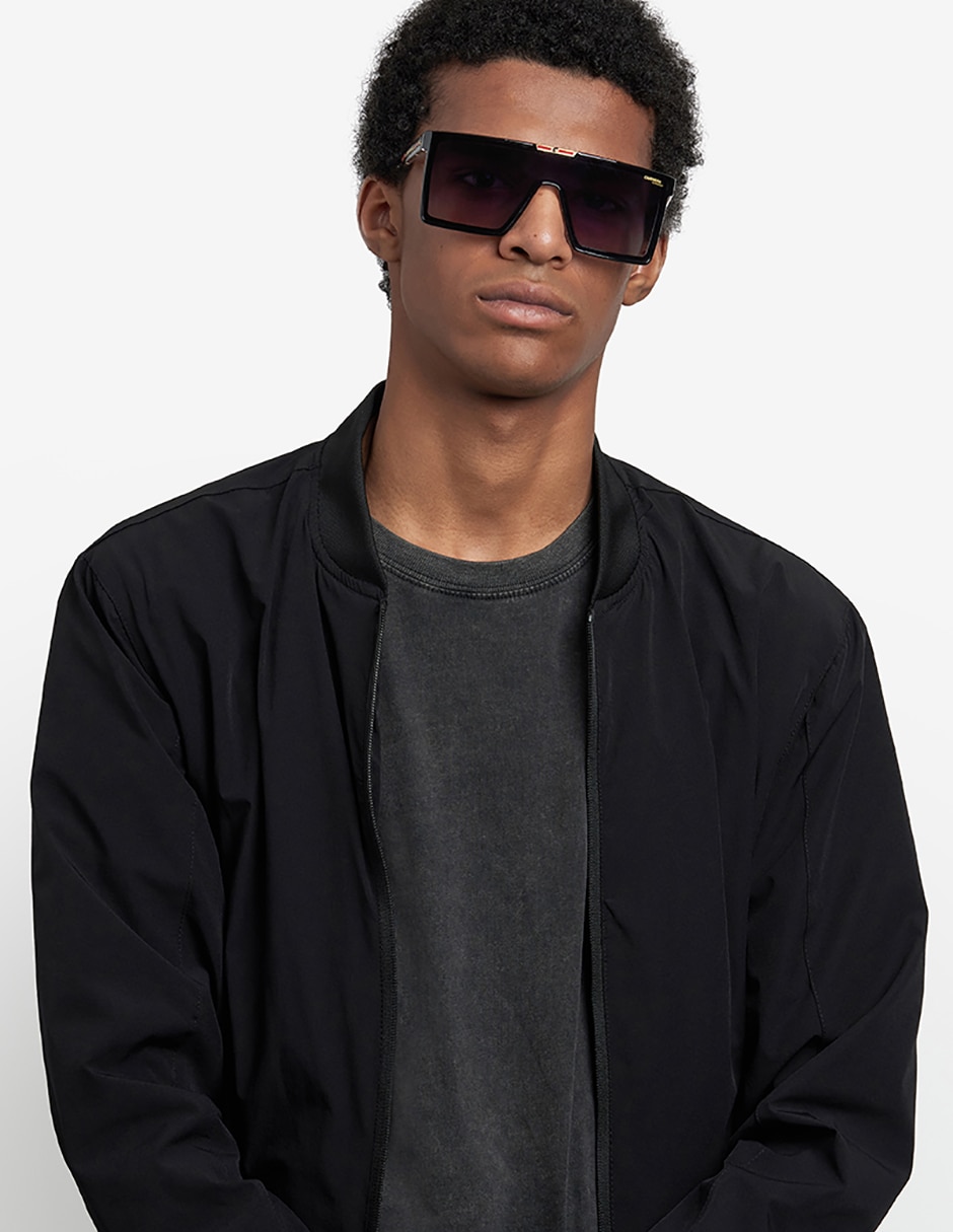 Lentes de sol para hombre 9