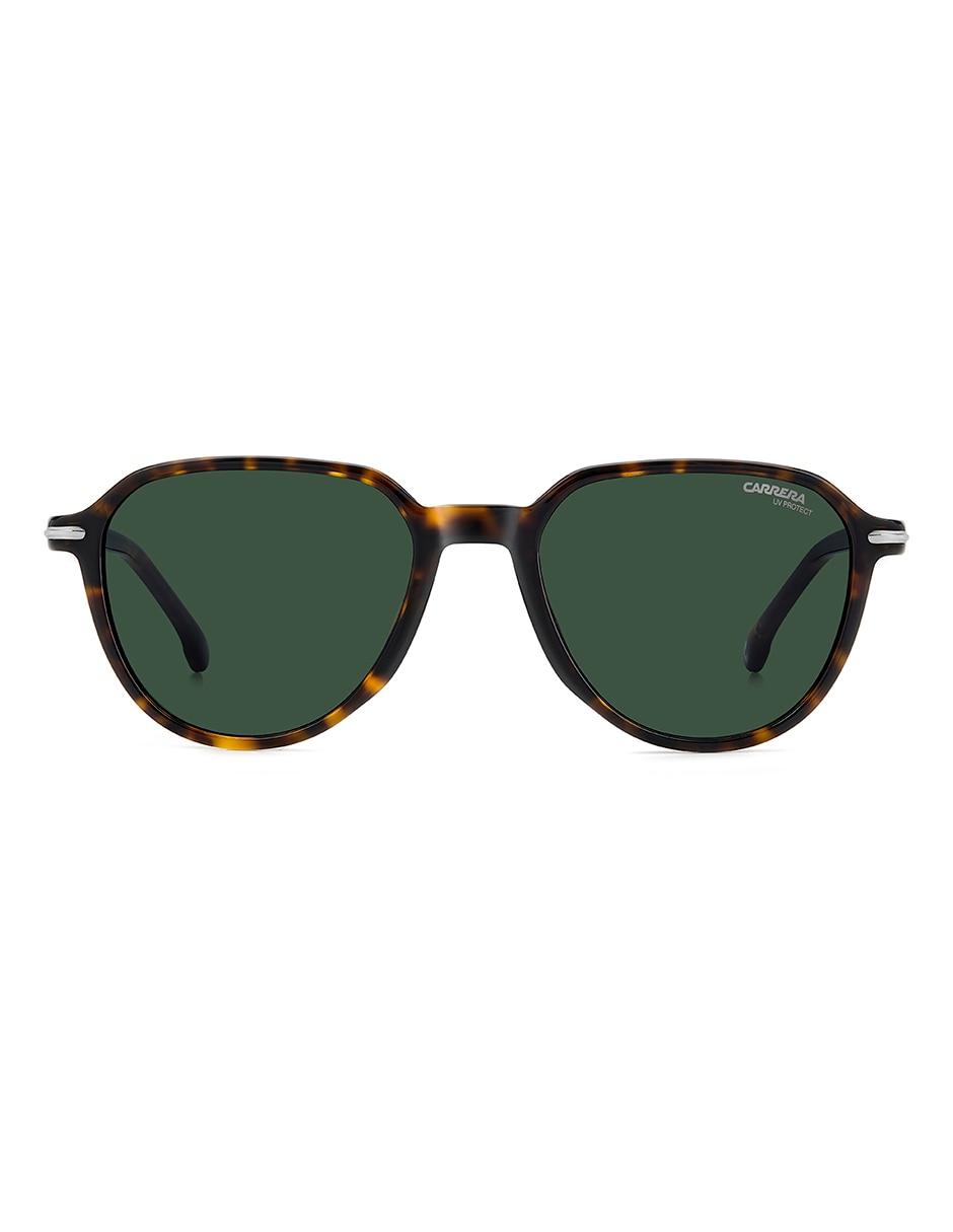 Lentes de sol 342/S para hombre