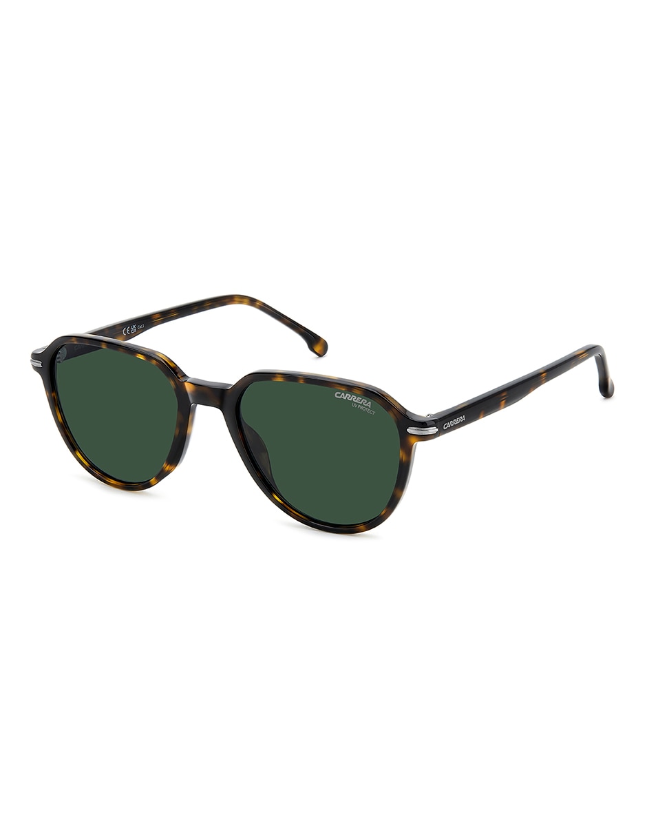 Lentes de sol 342/S para hombre 2