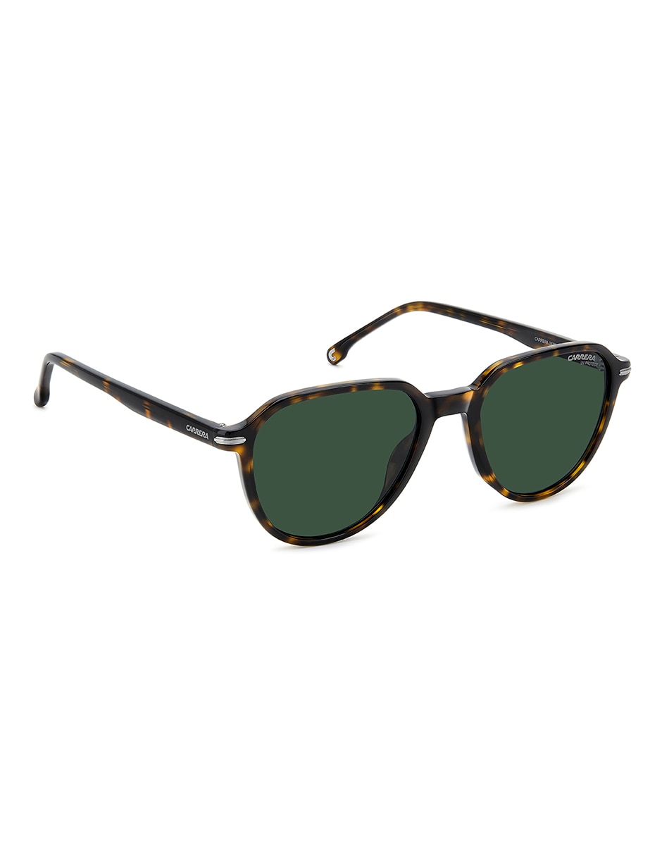 Lentes de sol 342/S para hombre 3
