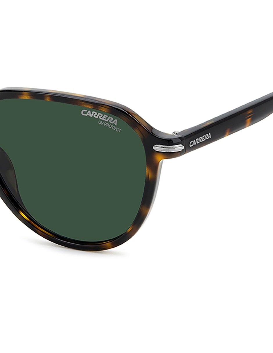 Lentes de sol 342/S para hombre 5