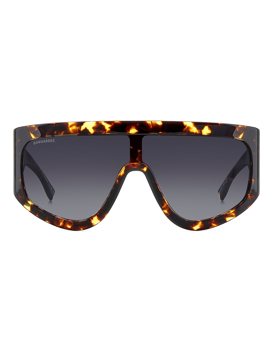 Lentes de sol D2 0149/S para mujer