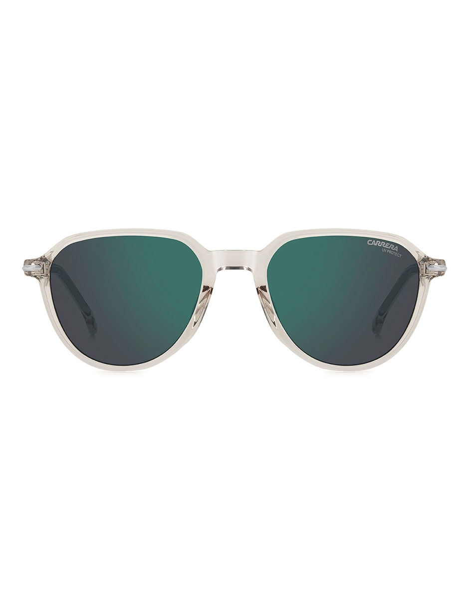 Lentes de sol 342/S para hombre