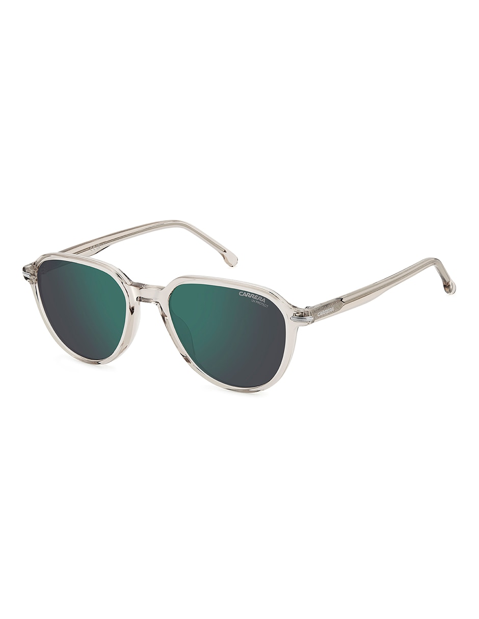 Lentes de sol 342/S para hombre 2