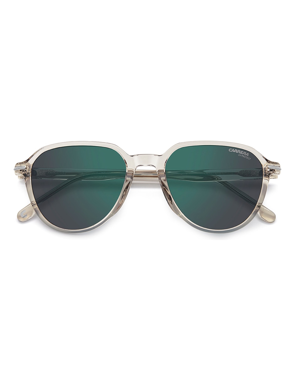 Lentes de sol 342/S para hombre 4