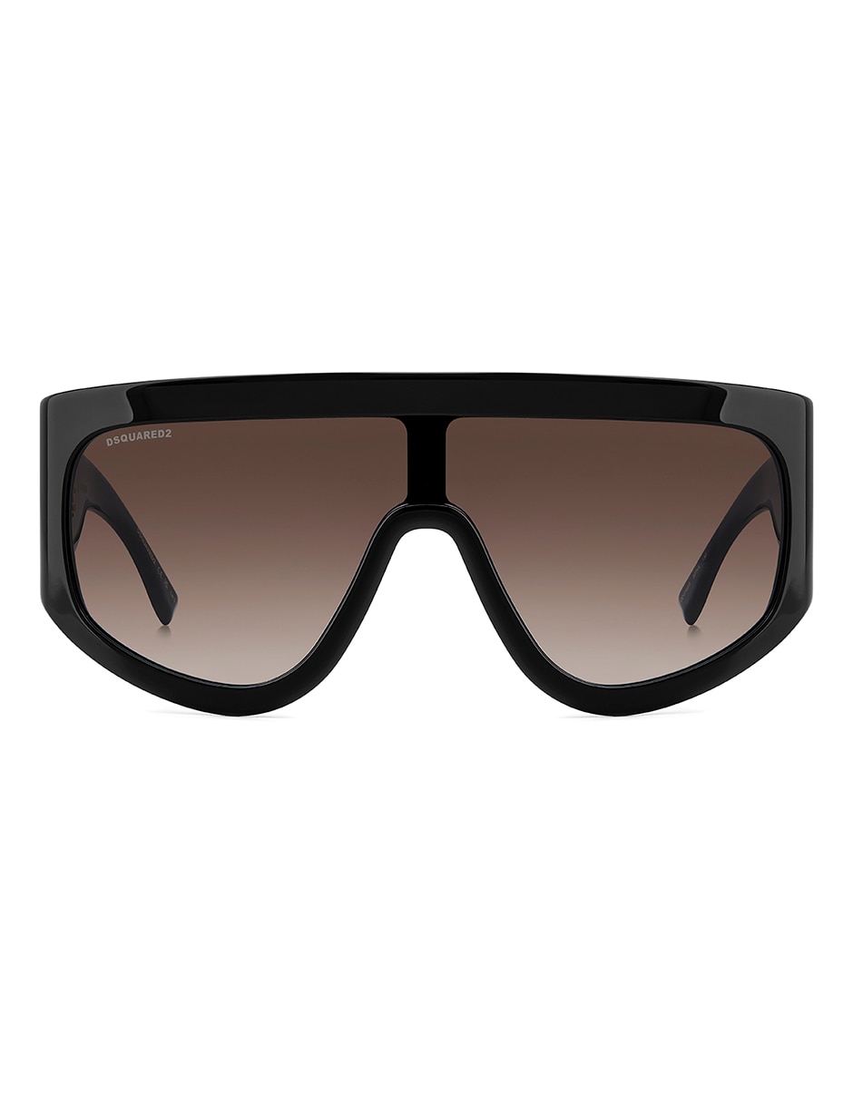 Lentes de sol D2 0149/S para mujer
