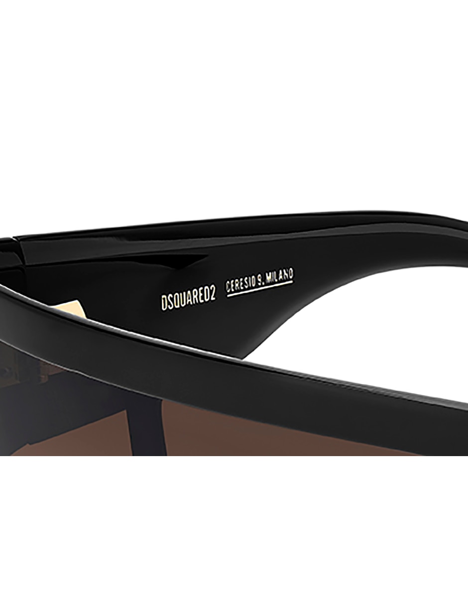 Lentes de sol D2 0149/S para mujer 6