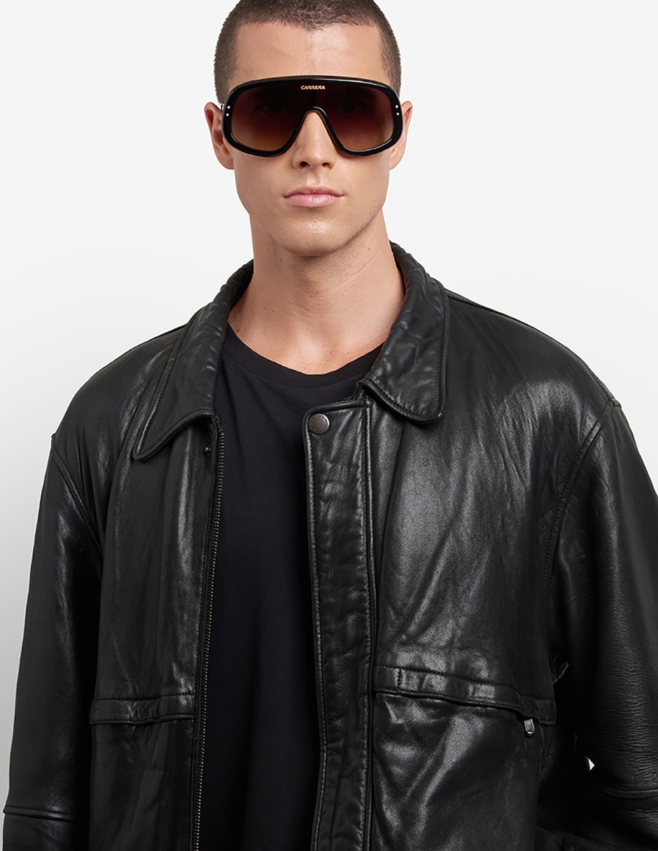 Lentes de sol Flaglab 17 para hombre 11