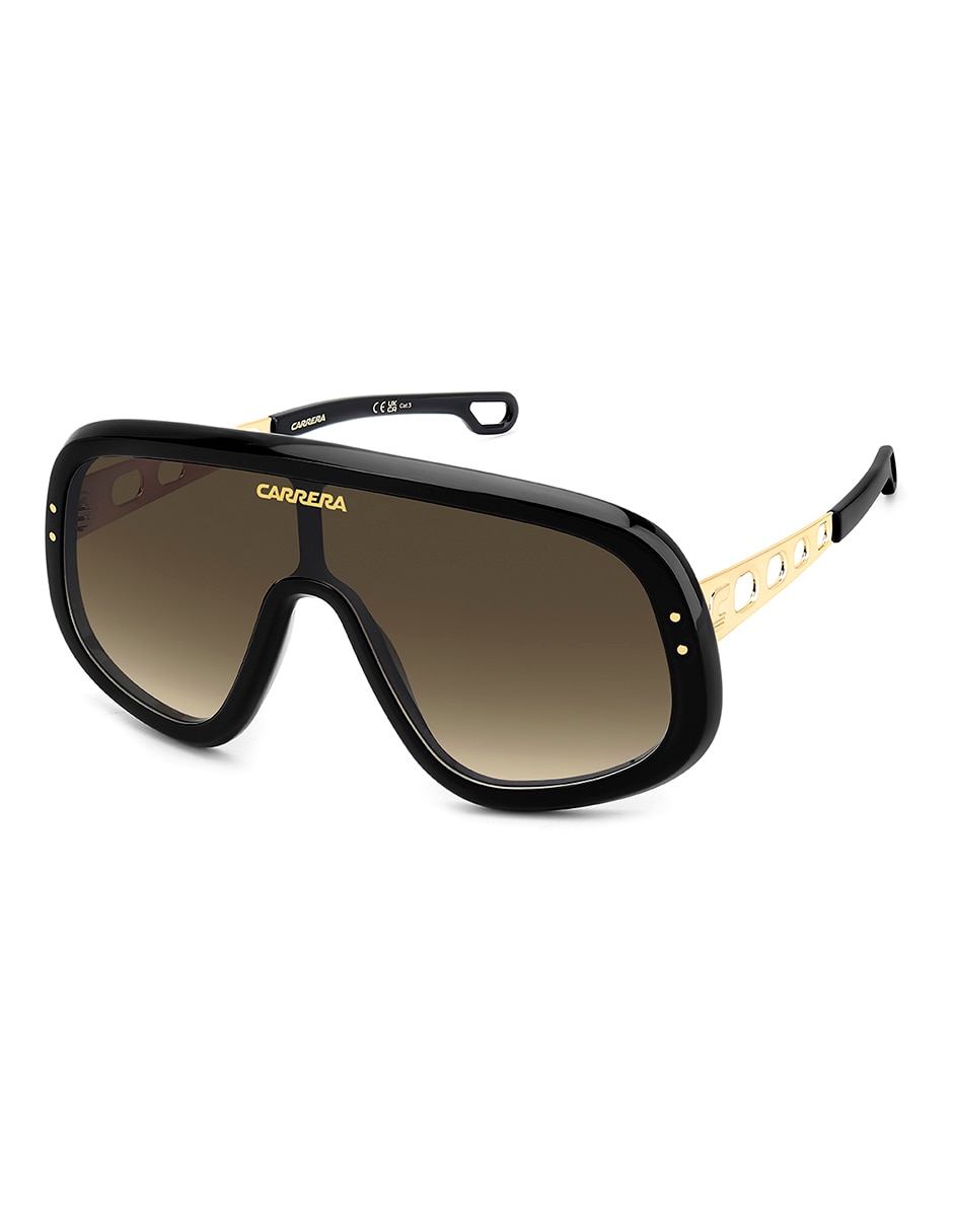 Lentes de sol Flaglab 17 para hombre 2