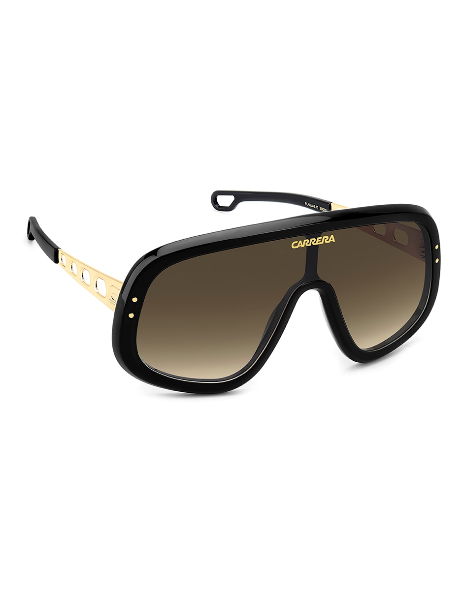 Lentes de sol Flaglab 17 para hombre 3