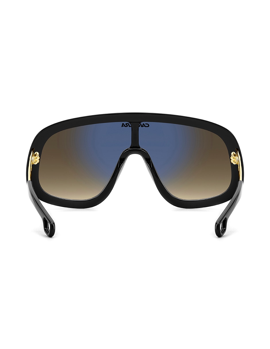 Lentes de sol Flaglab 17 para hombre 5