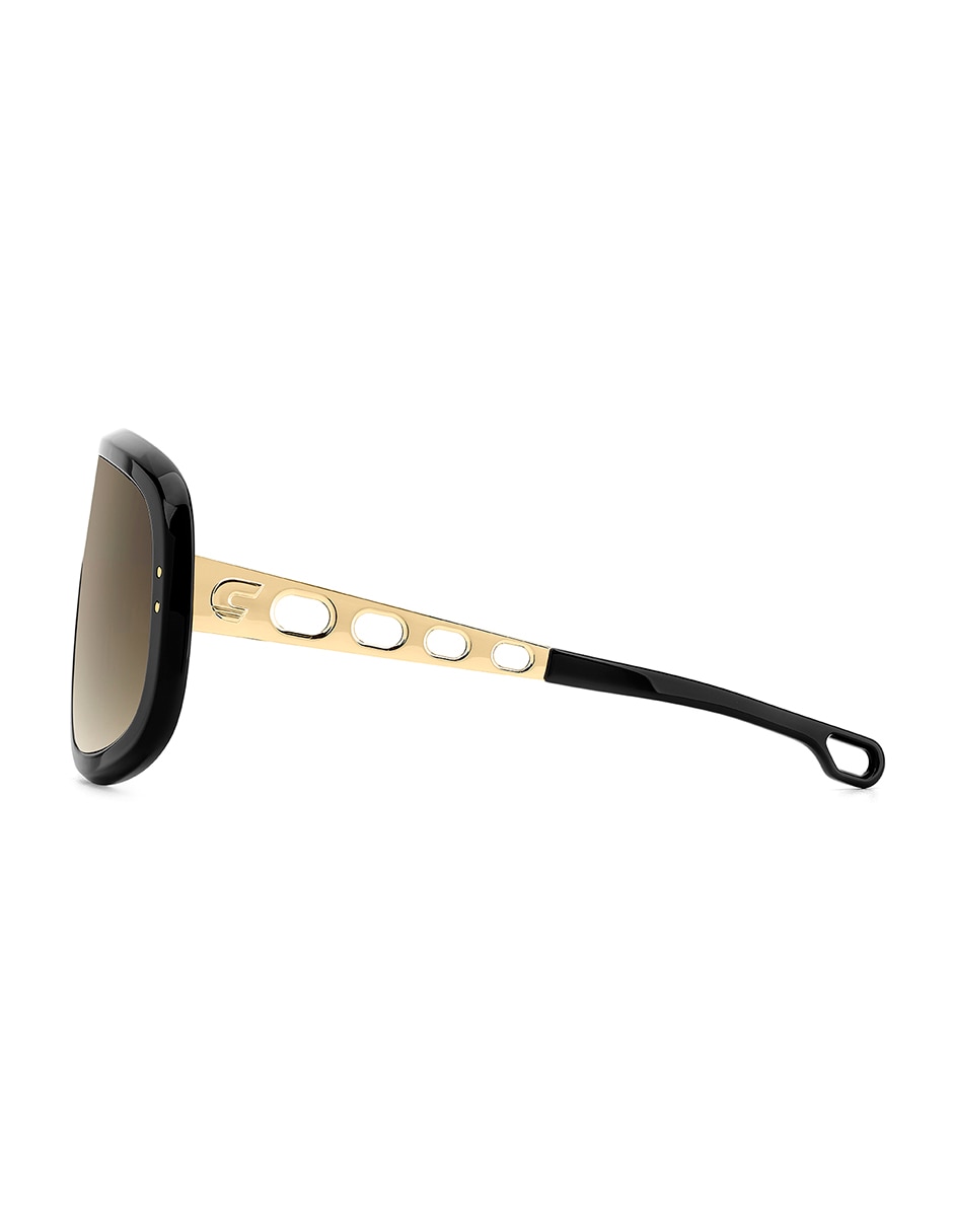 Lentes de sol Flaglab 17 para hombre 6