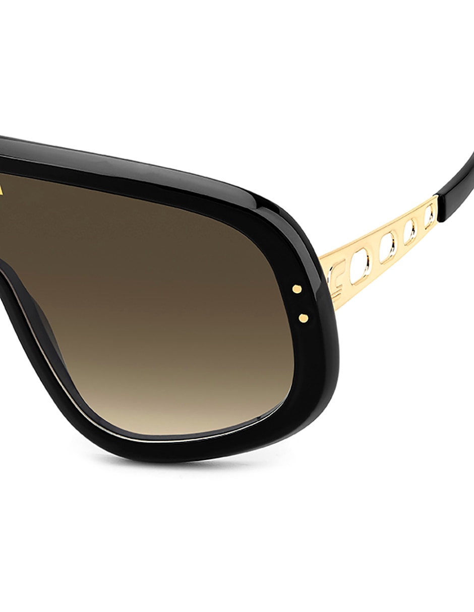 Lentes de sol Flaglab 17 para hombre 7