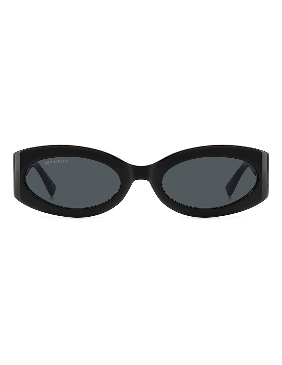 Lentes de sol para mujer