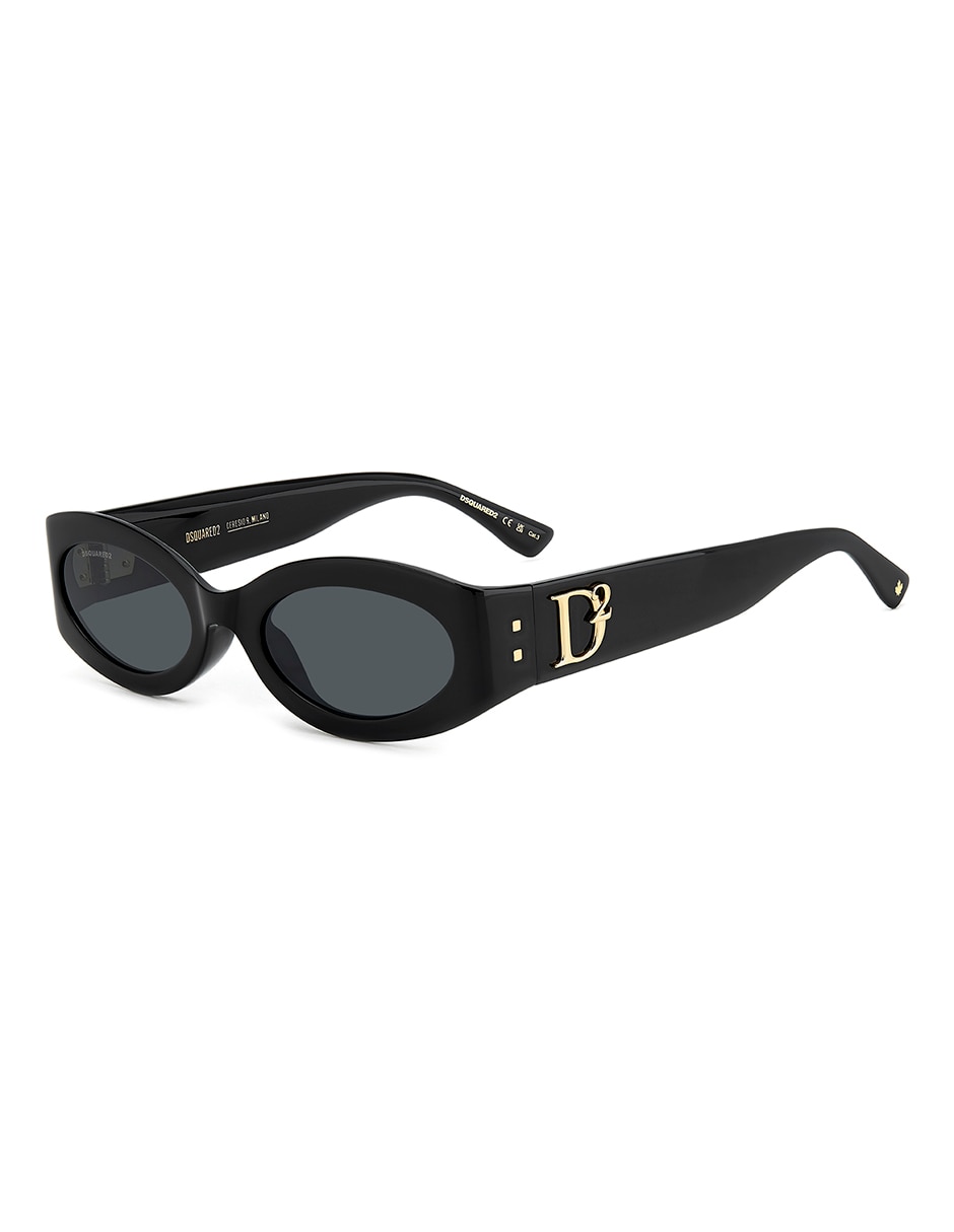 Lentes de sol para mujer 2