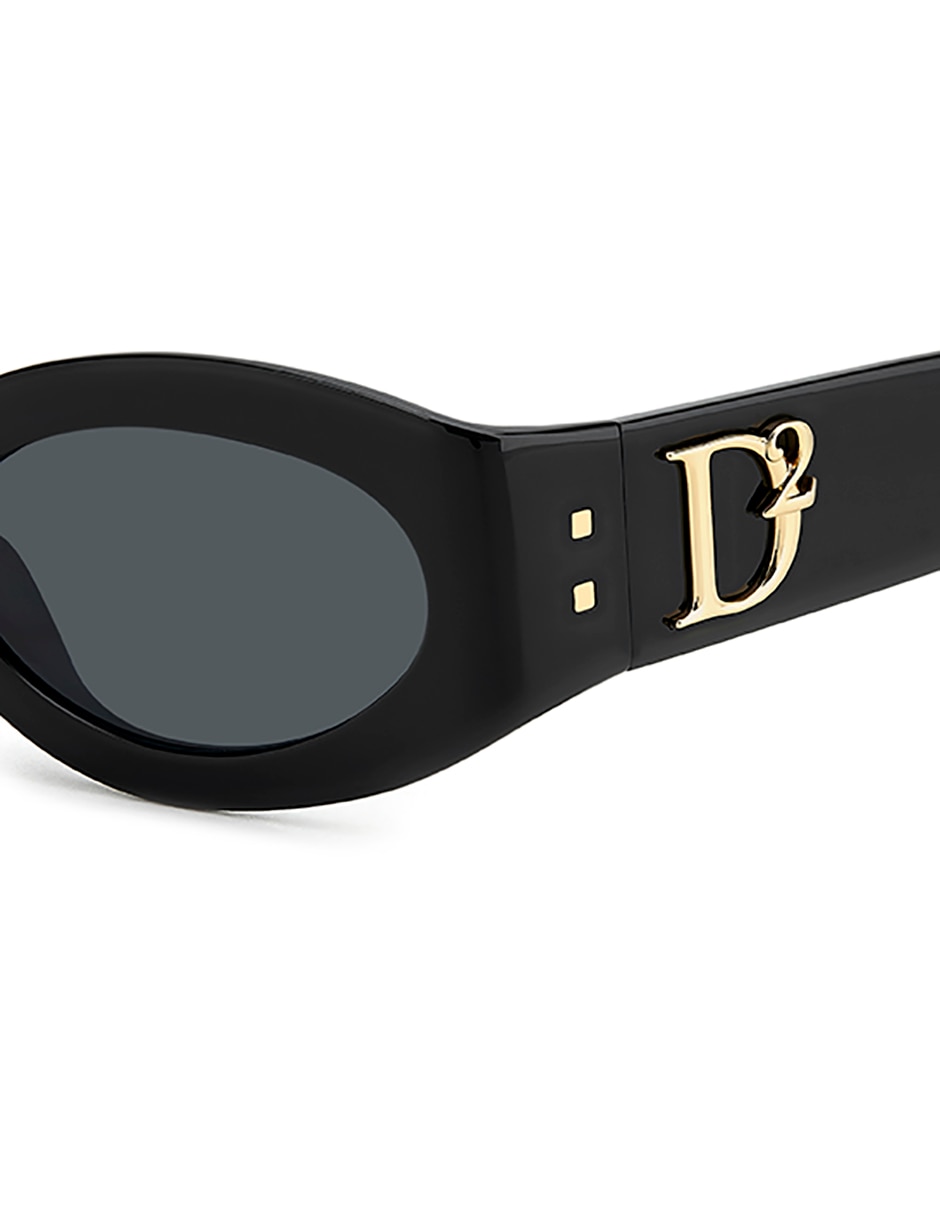 Lentes de sol para mujer 4