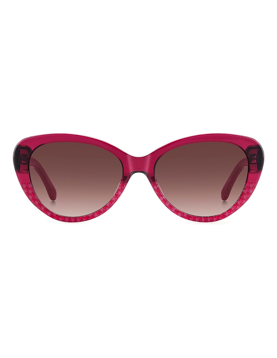 Lentes de sol Josi/S para mujer