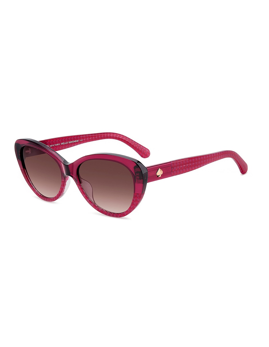 Lentes de sol Josi/S para mujer 2
