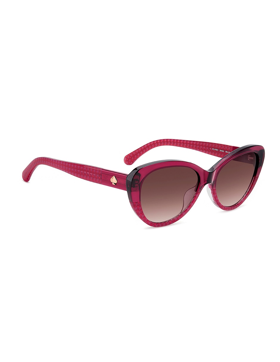 Lentes de sol Josi/S para mujer 3