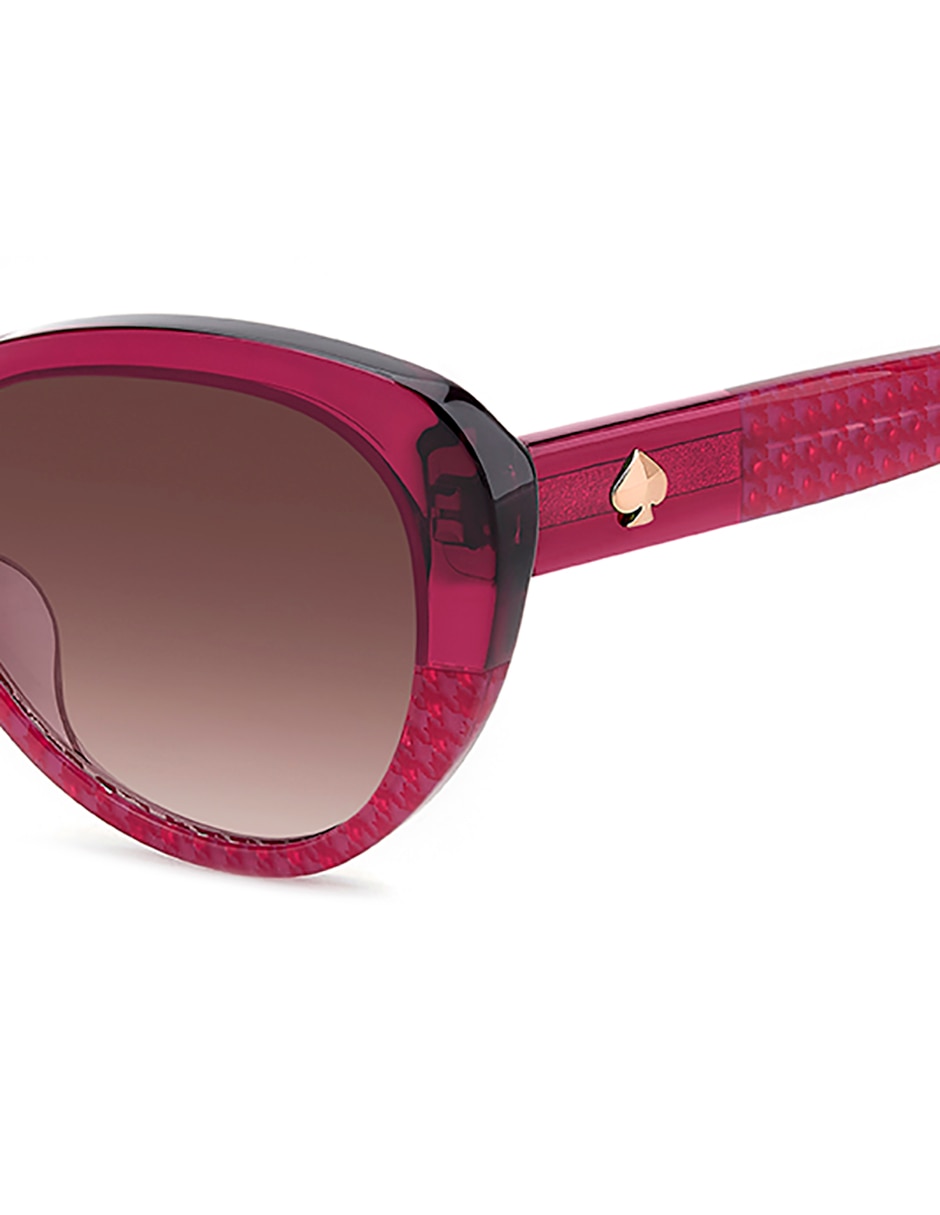 Lentes de sol Josi/S para mujer 4