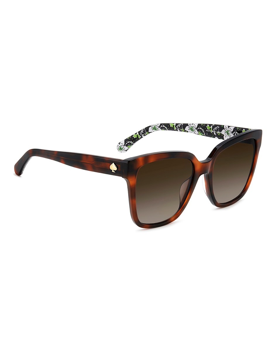 Lentes de sol Kiya 2/G/S para mujer 3