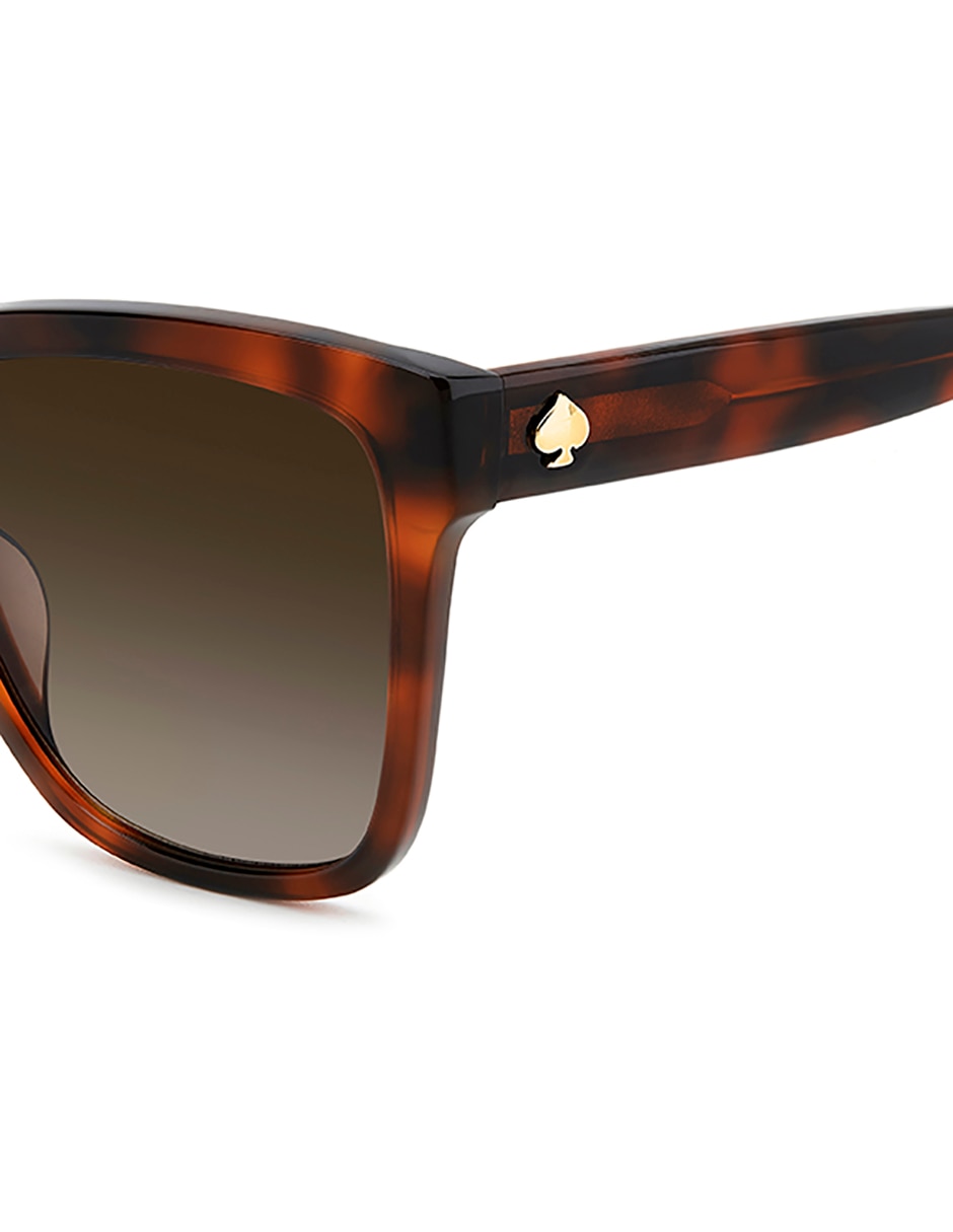 Lentes de sol Kiya 2/G/S para mujer 4