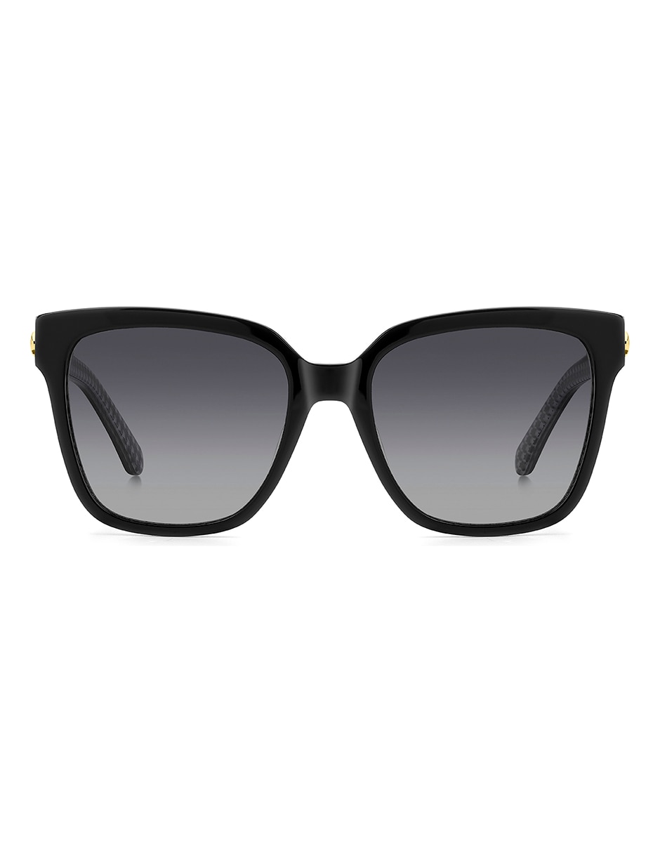 Lentes de sol Kiya 2/G/S para mujer