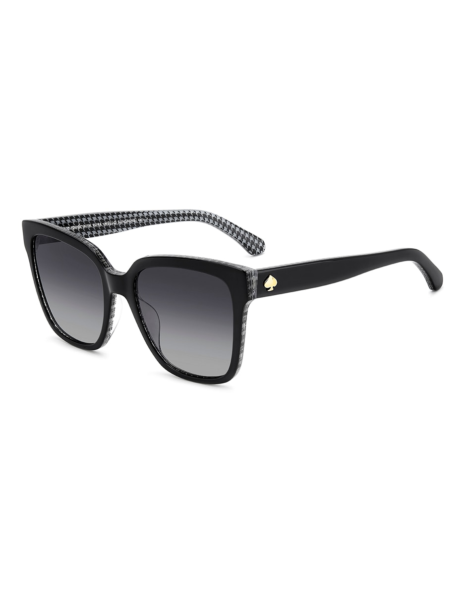 Lentes de sol Kiya 2/G/S para mujer 2