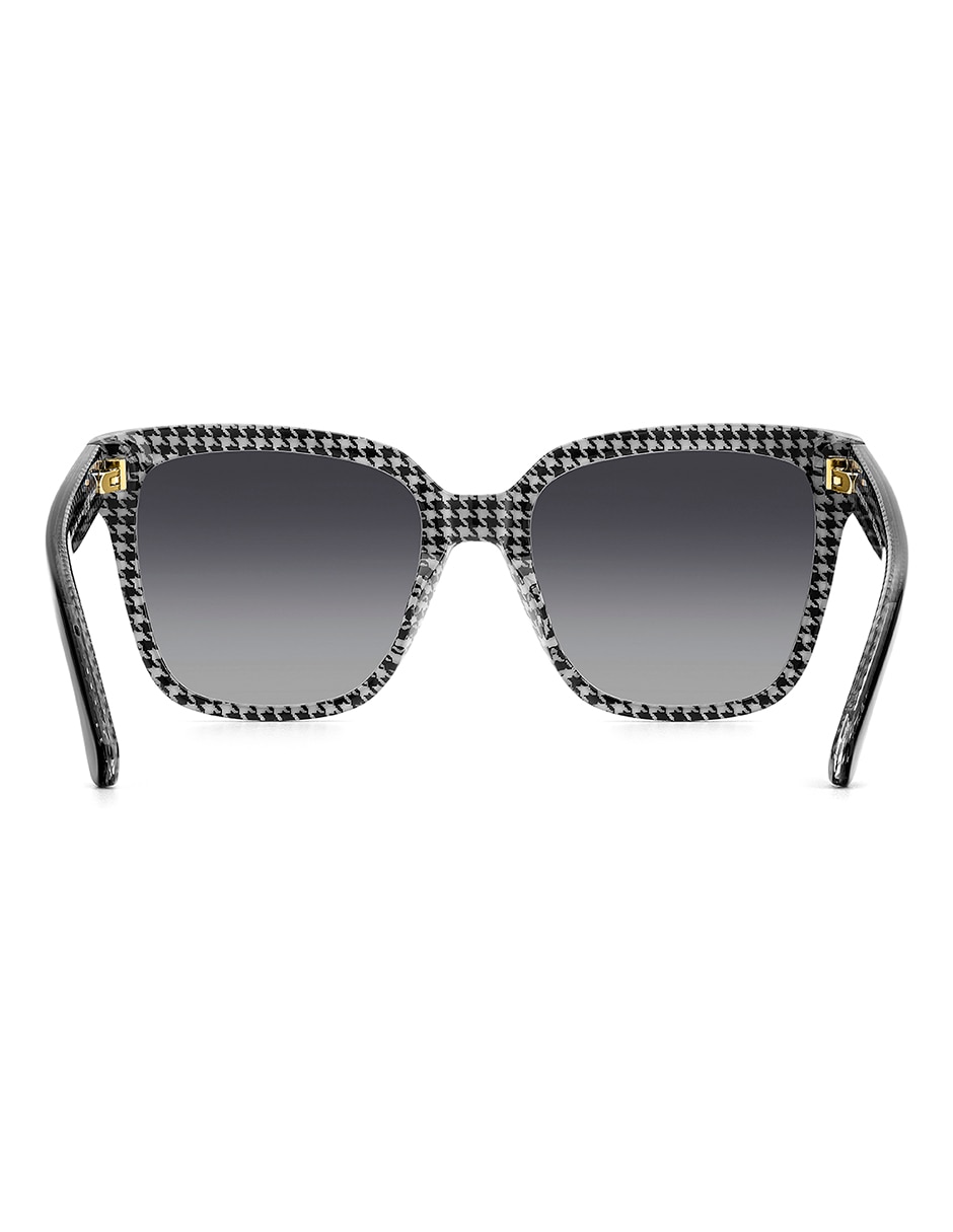 Lentes de sol Kiya 2/G/S para mujer 4
