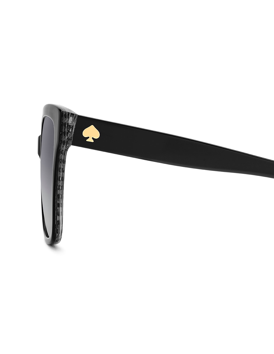 Lentes de sol Kiya 2/G/S para mujer 5