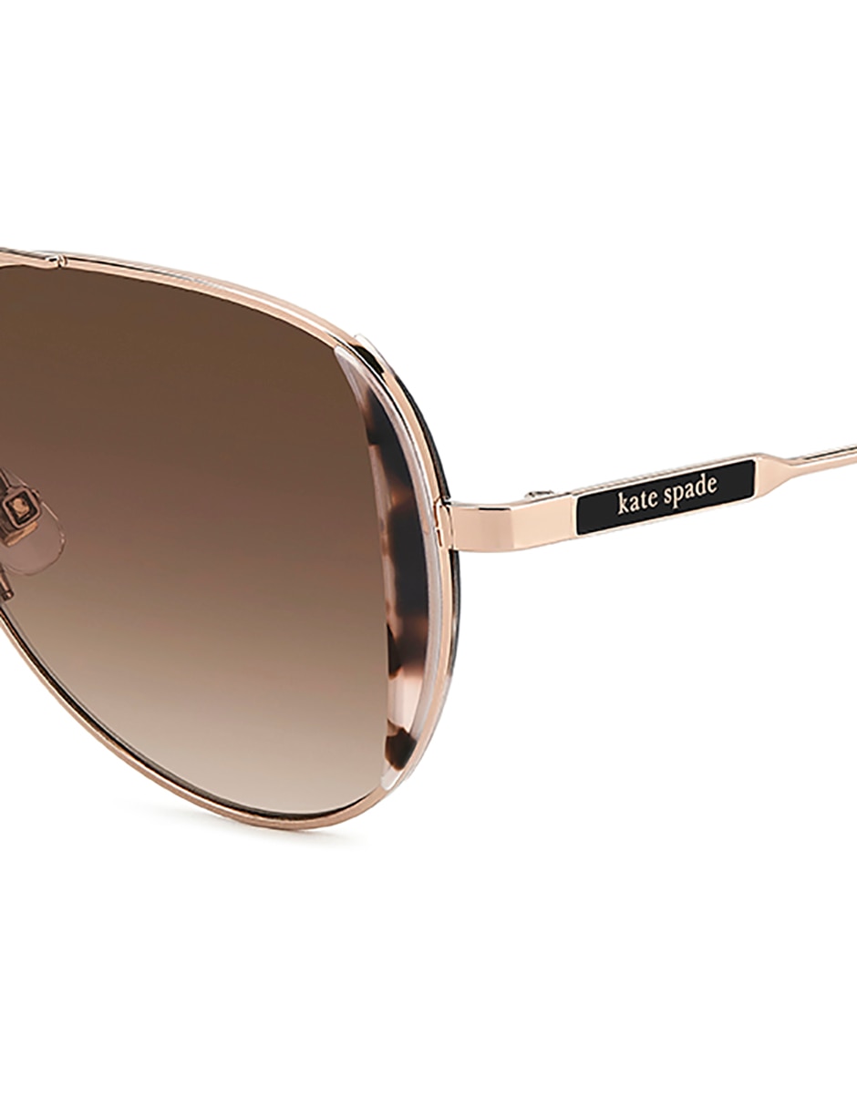 Lentes de sol Navy/G/S para mujer 4