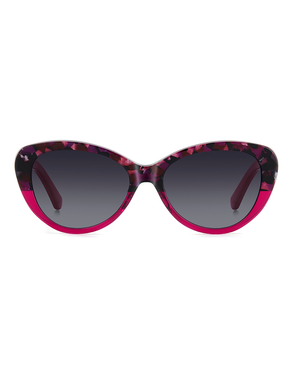 Lentes de sol Josi/S para mujer