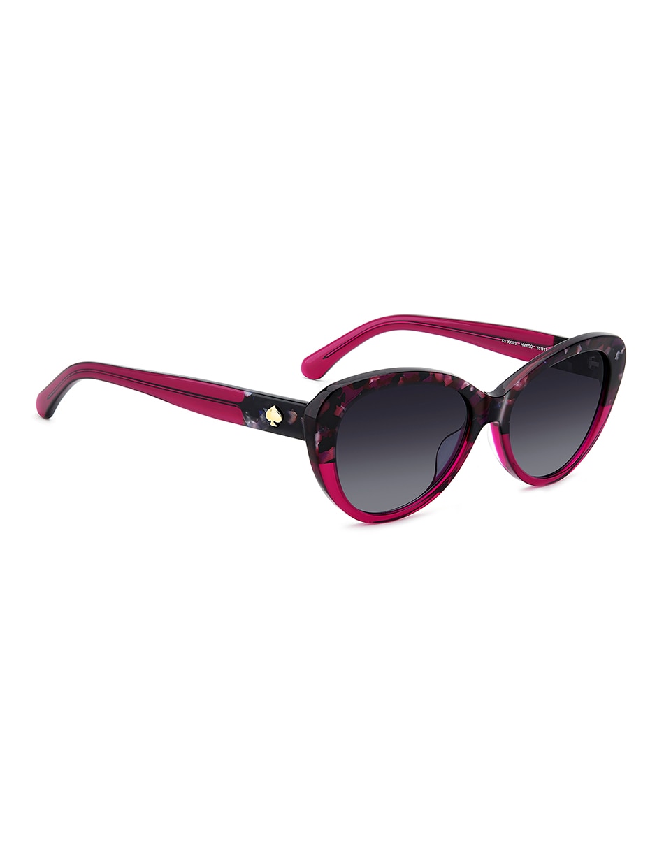 Lentes de sol Josi/S para mujer 3