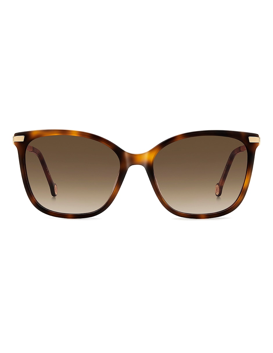 Lentes de sol 0261/G/S para mujer