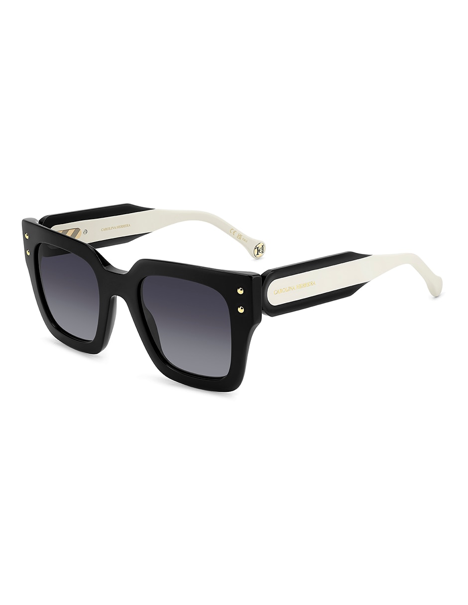 Lentes de sol 0255/S para mujer 2
