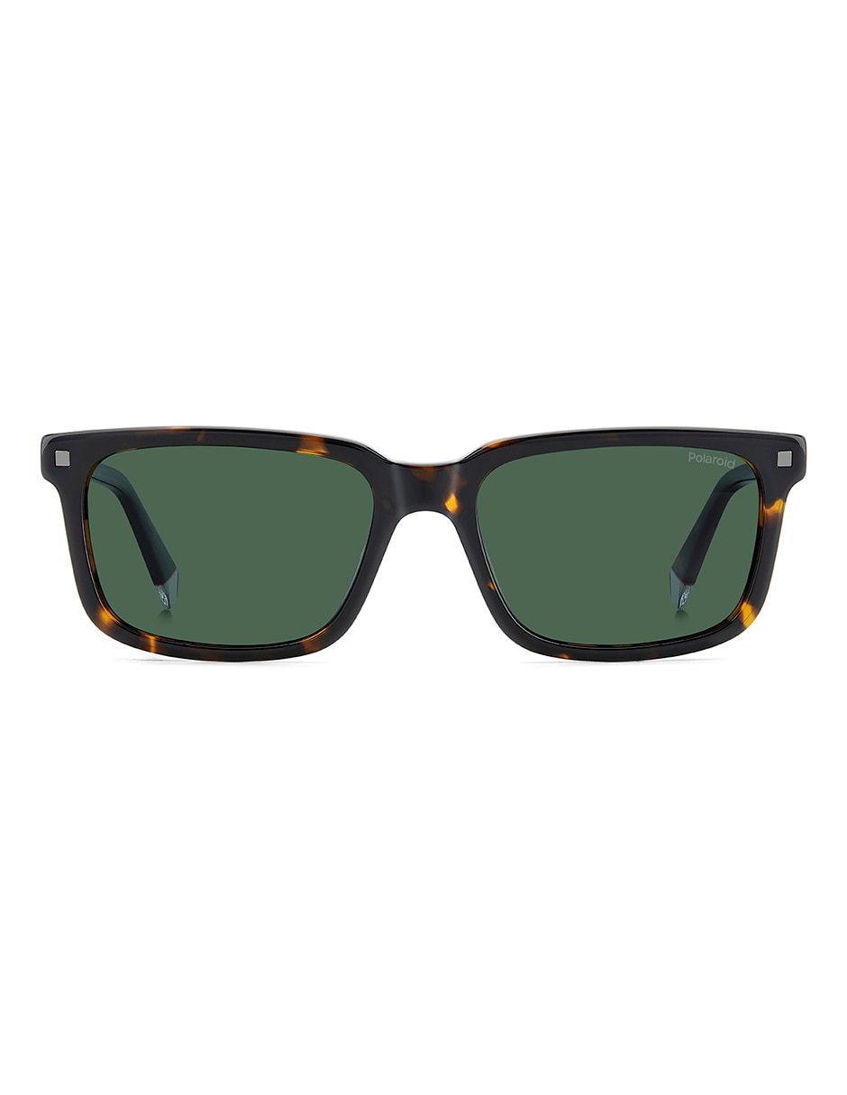 Lentes de sol 4174/S/X para hombre 1