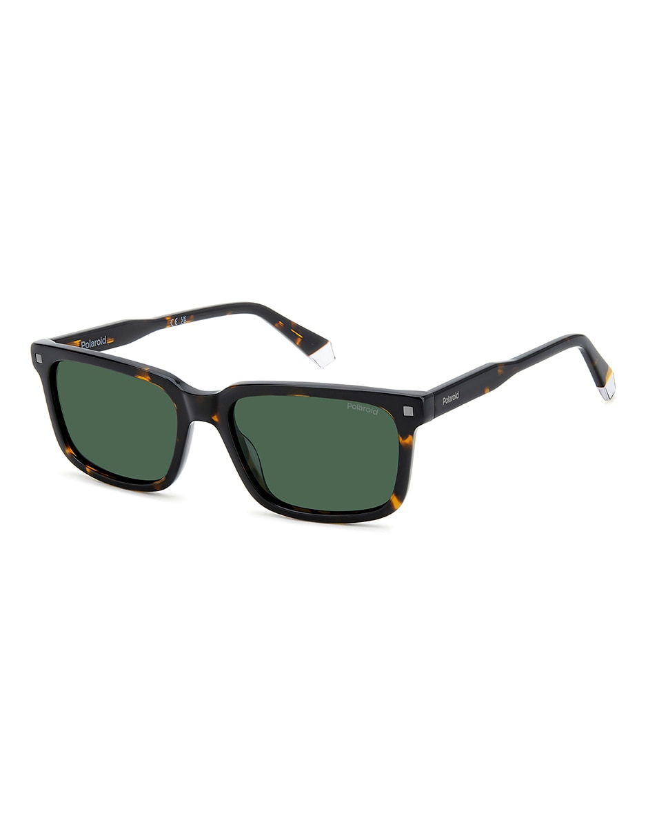 Lentes de sol 4174/S/X para hombre 2