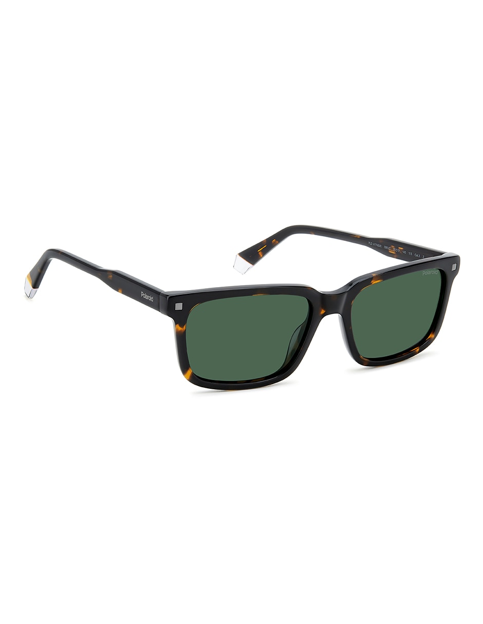 Lentes de sol 4174/S/X para hombre 3