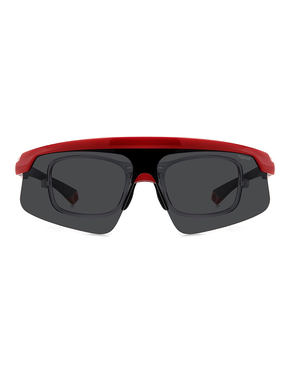 Lentes de sol 7056/Ci/S para hombre