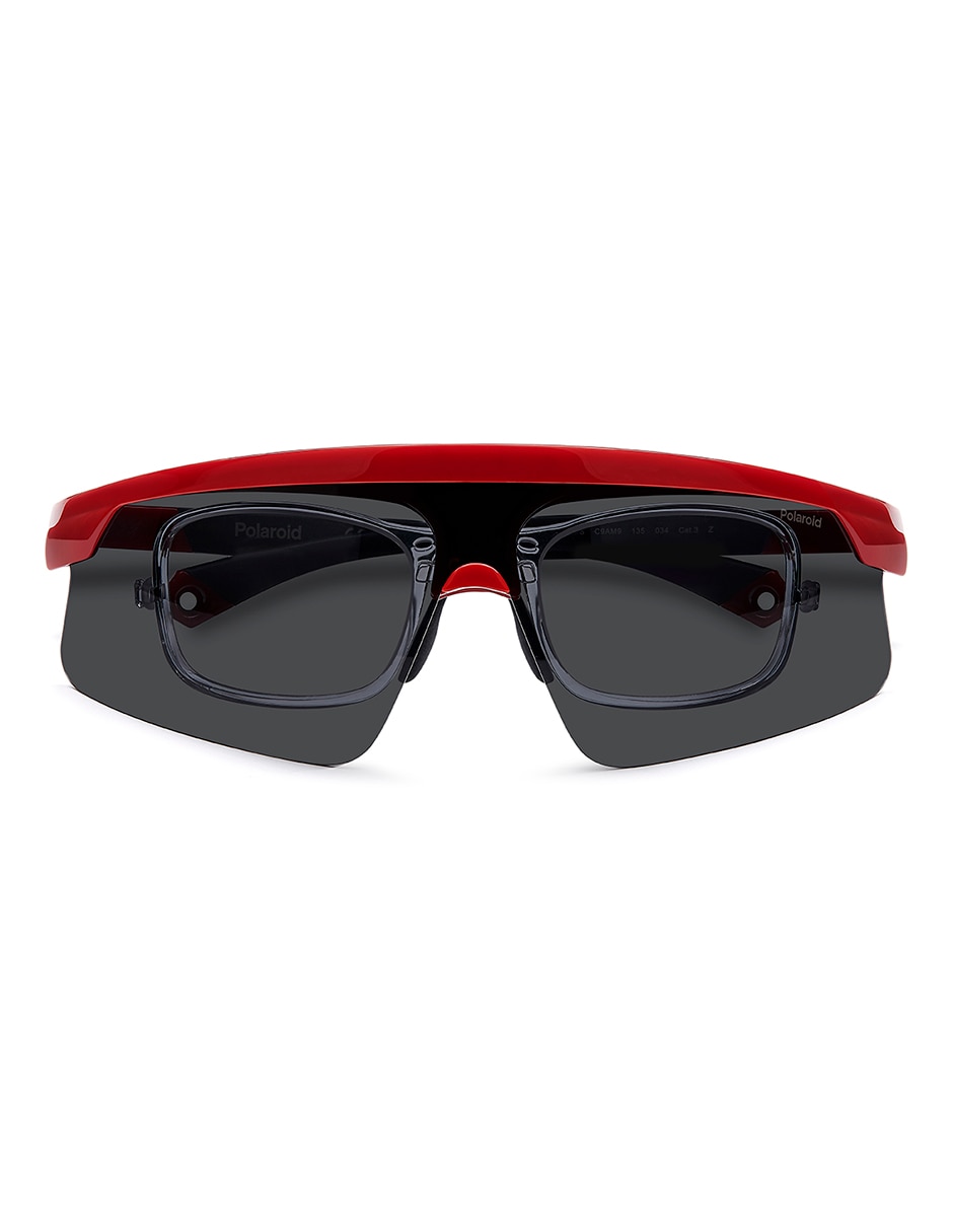 Lentes de sol 7056/Ci/S para hombre 4