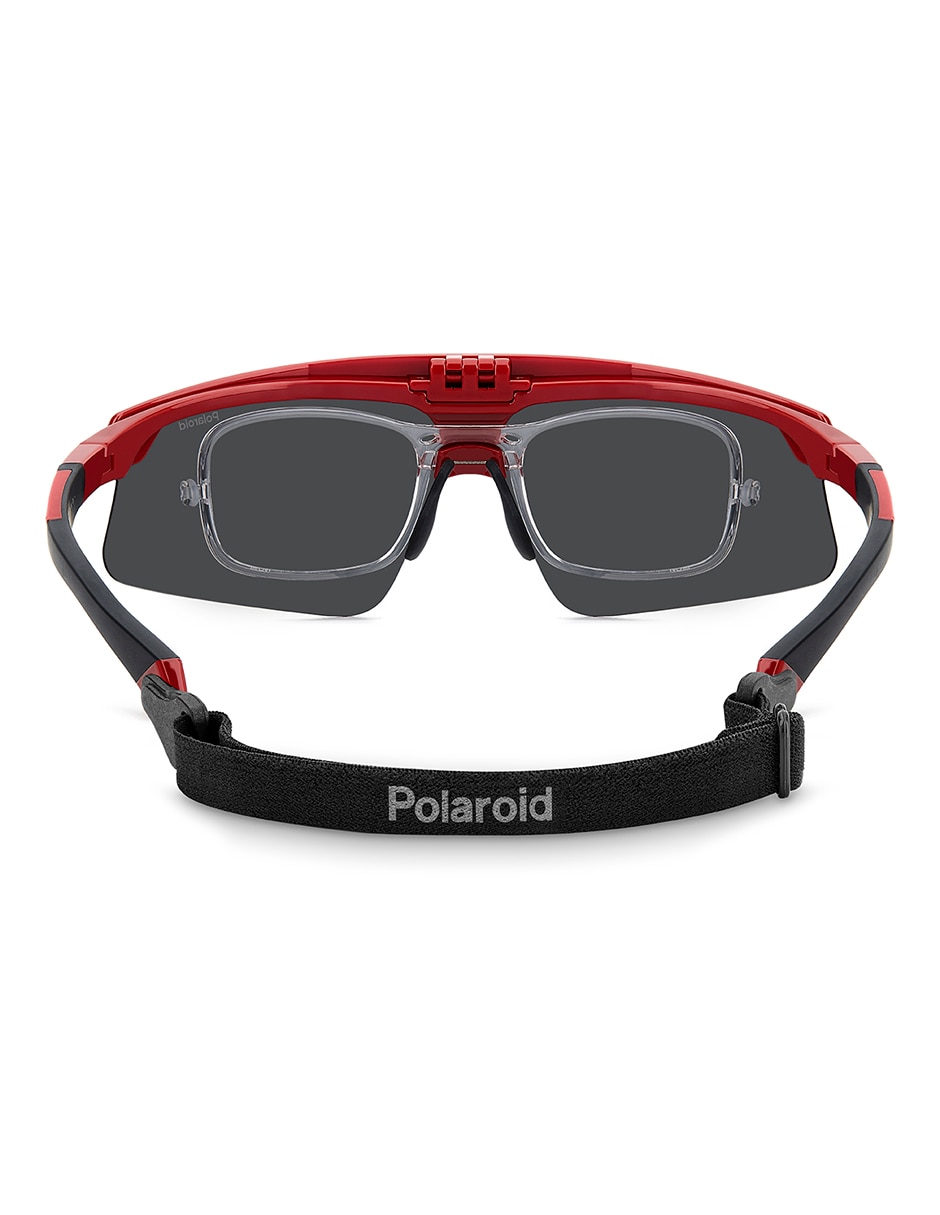 Lentes de sol 7056/Ci/S para hombre 5