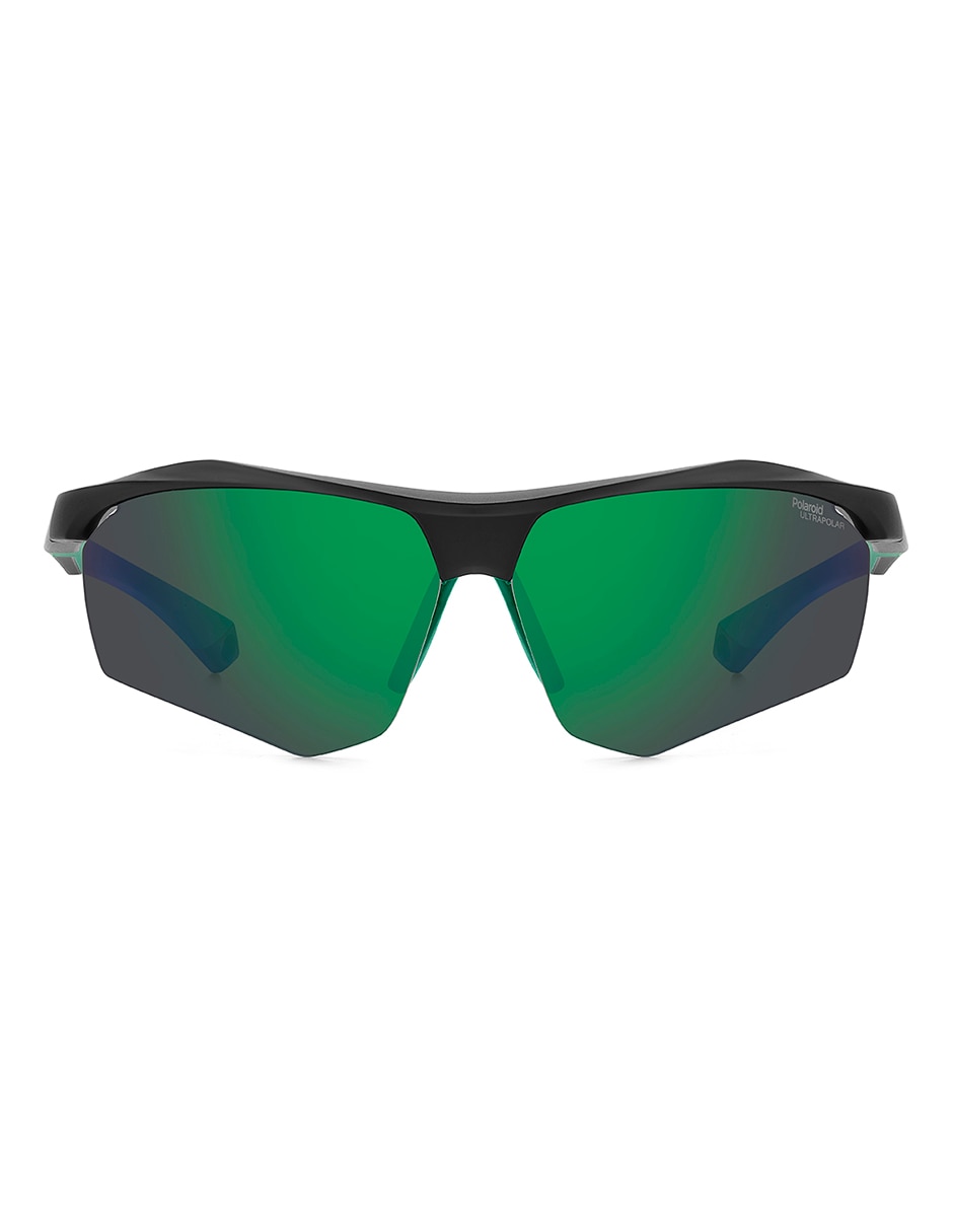 Lentes de sol 7055/S para hombre