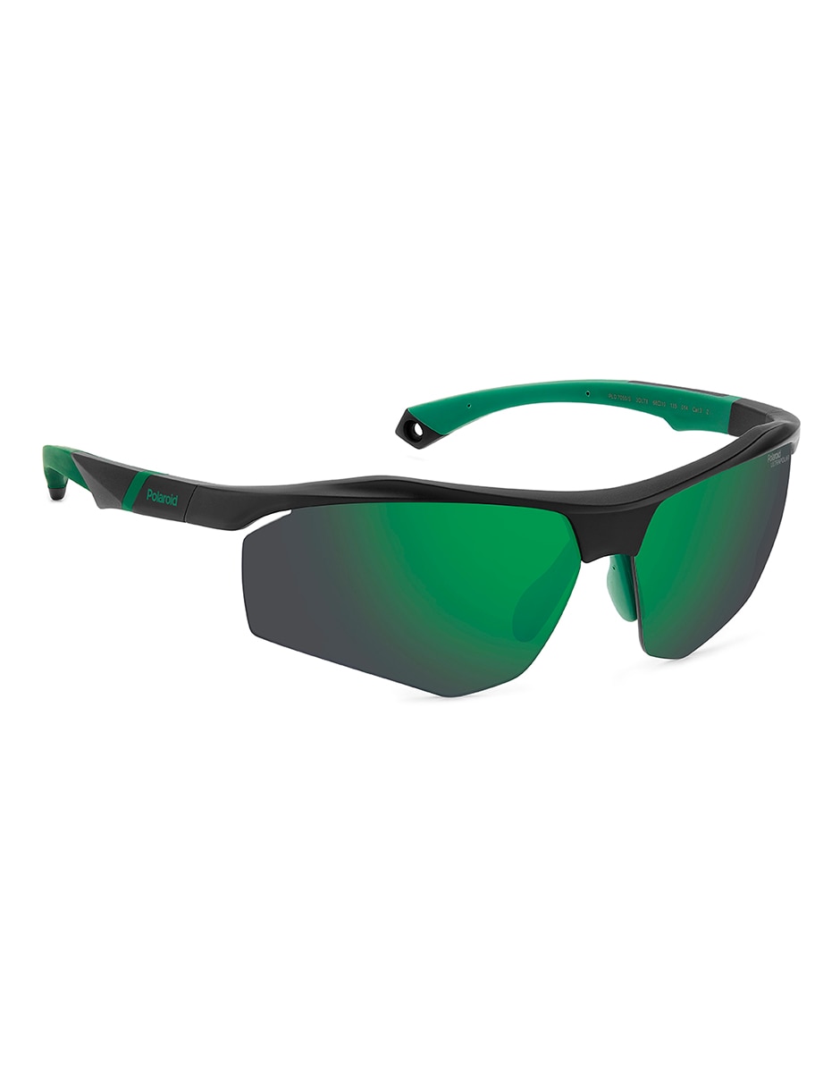Lentes de sol 7055/S para hombre 3