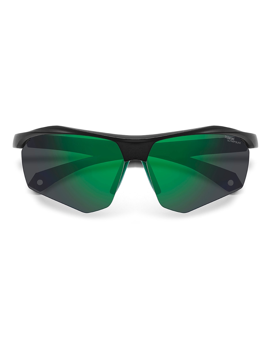 Lentes de sol 7055/S para hombre 4