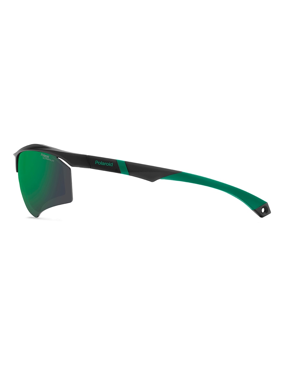 Lentes de sol 7055/S para hombre 6