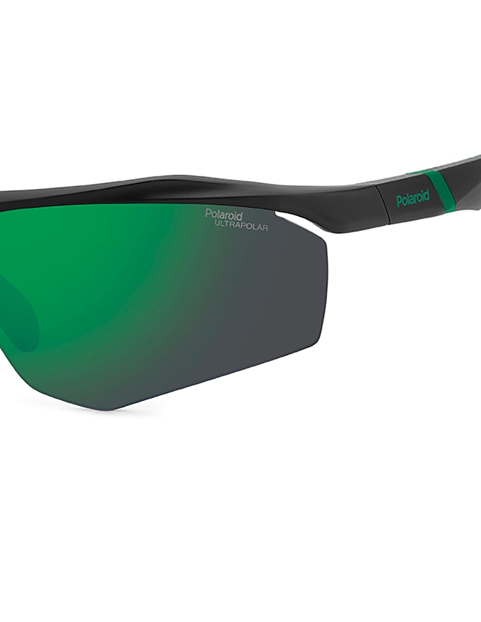 Lentes de sol 7055/S para hombre 7